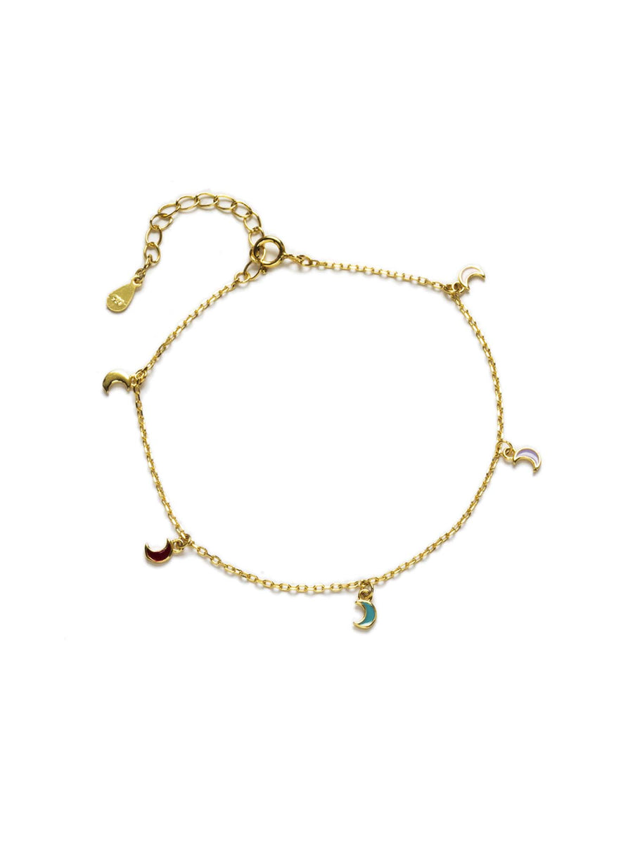 Pulsera Moonlight