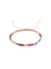 Pulsera Tika
