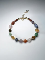 Pulsera Ziva