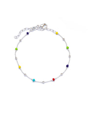 Pulsera Dots