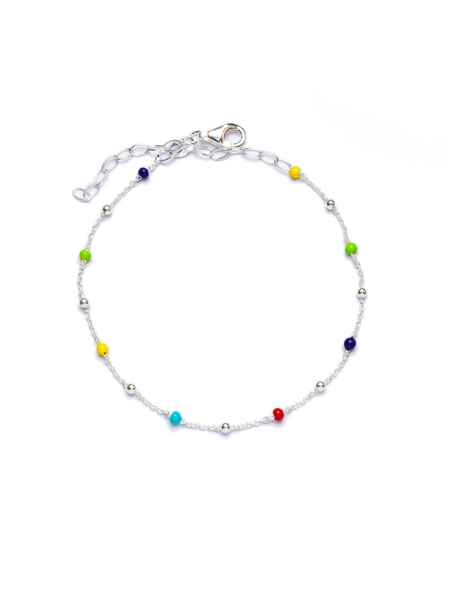 Pulsera Dots