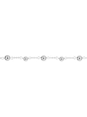 Pulsera Lyanna