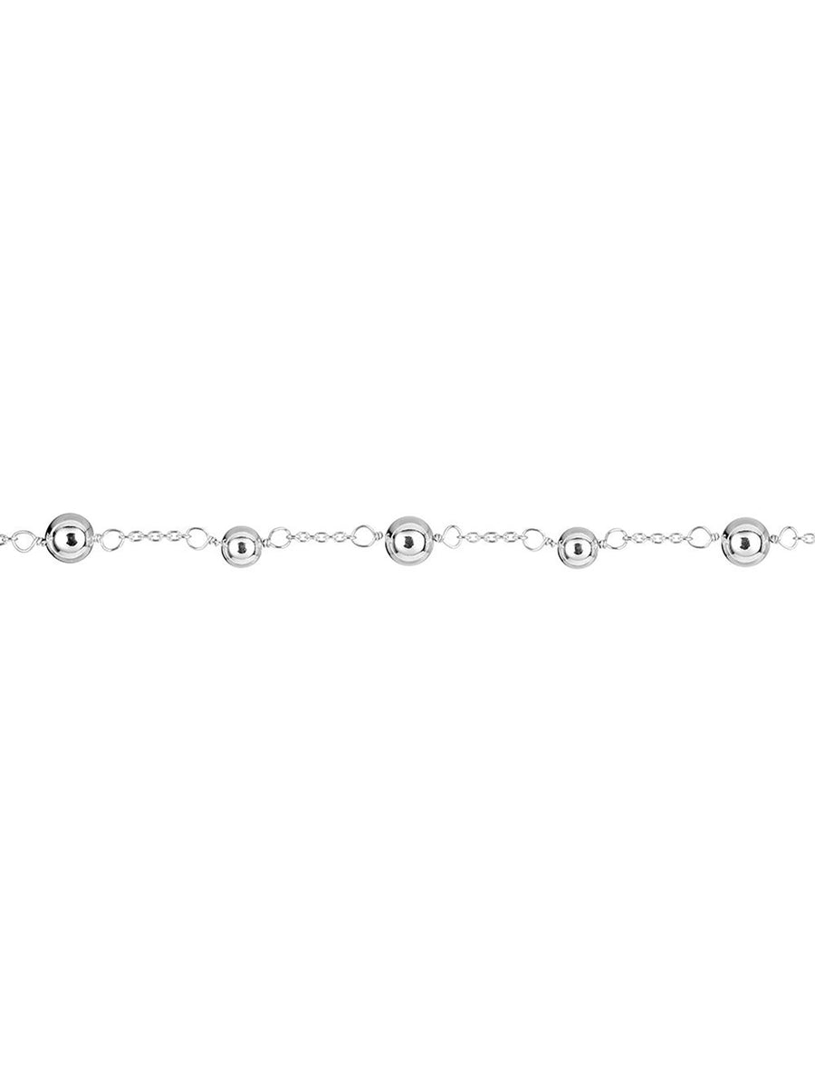 Pulsera Lyanna