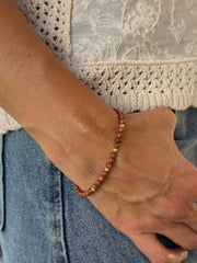 Pulsera Nayra