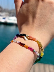 Pulsera Prisma
