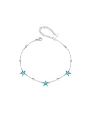 Pendientes Thalassa