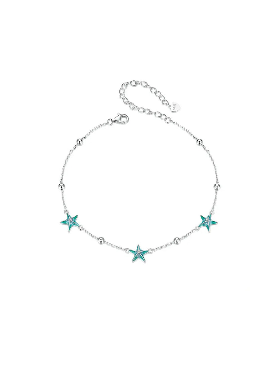 Pendientes Thalassa