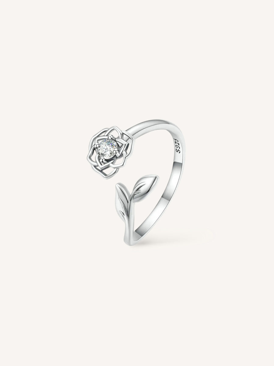 Anillo Rose