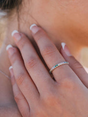 Anillo arcoiris