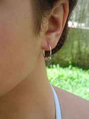 Aros Trisfere