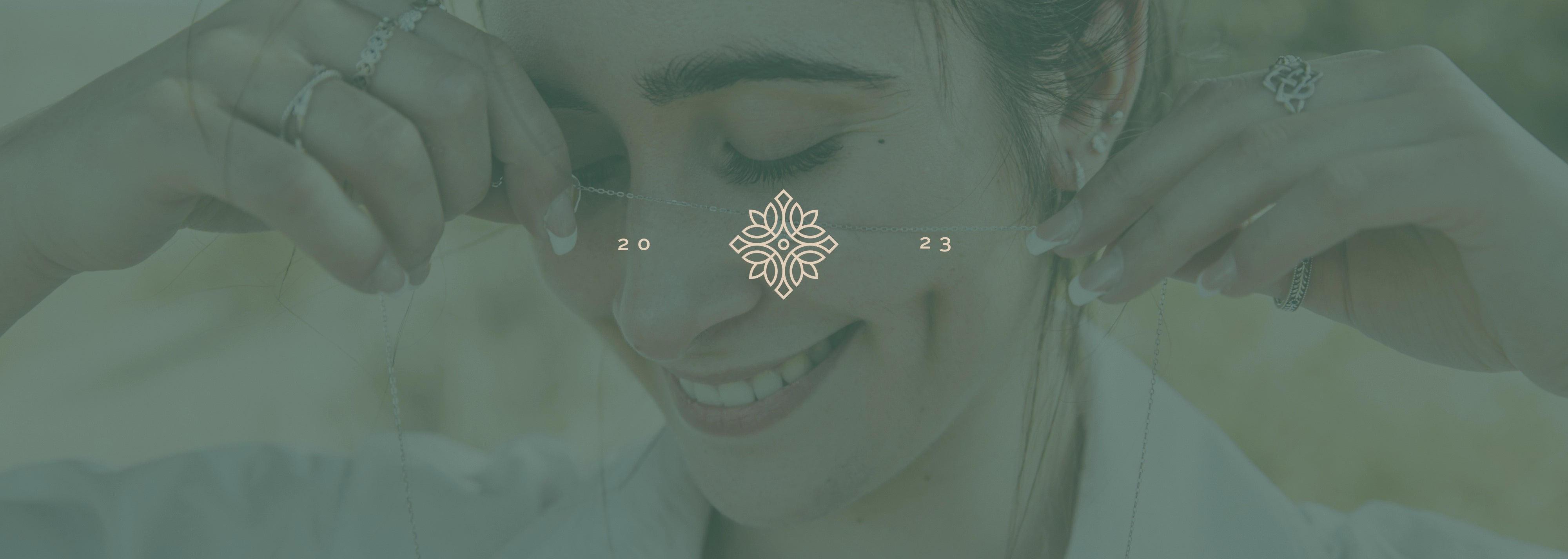 Majomajo, joyas con mucho amor
