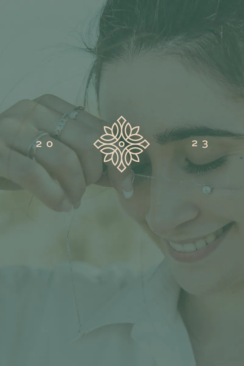 Majomajo, joyas con mucho amor