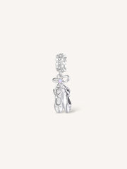 Charm Bailarina