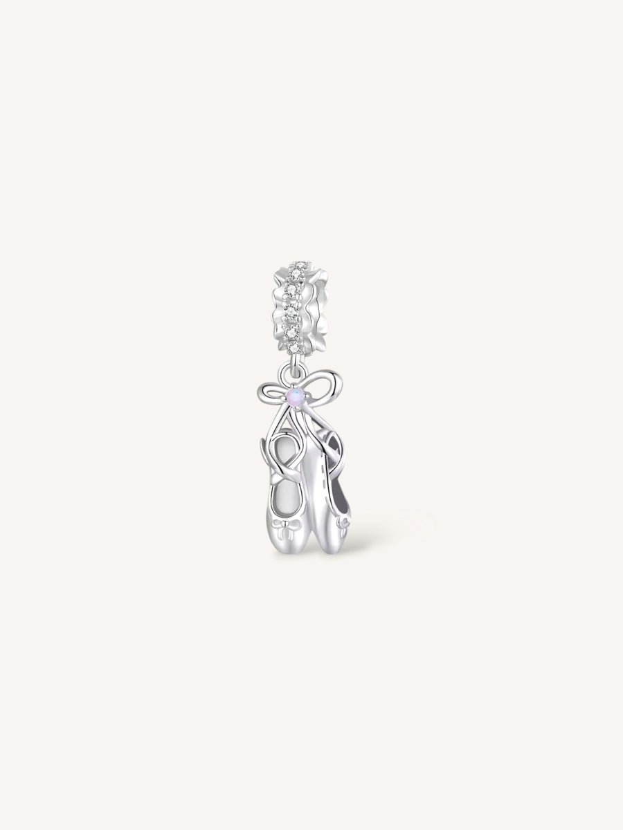 Charm Bailarina