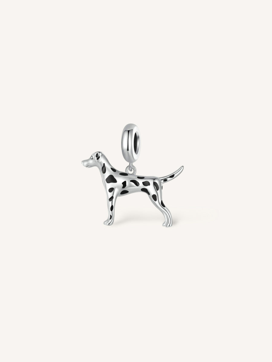 Charm Dalmatian