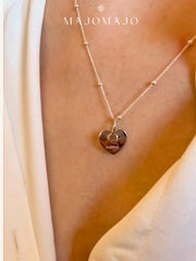 Charm Mamá