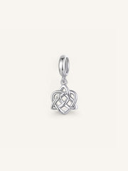Charm Nudo Celta