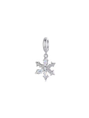 Charm Winter