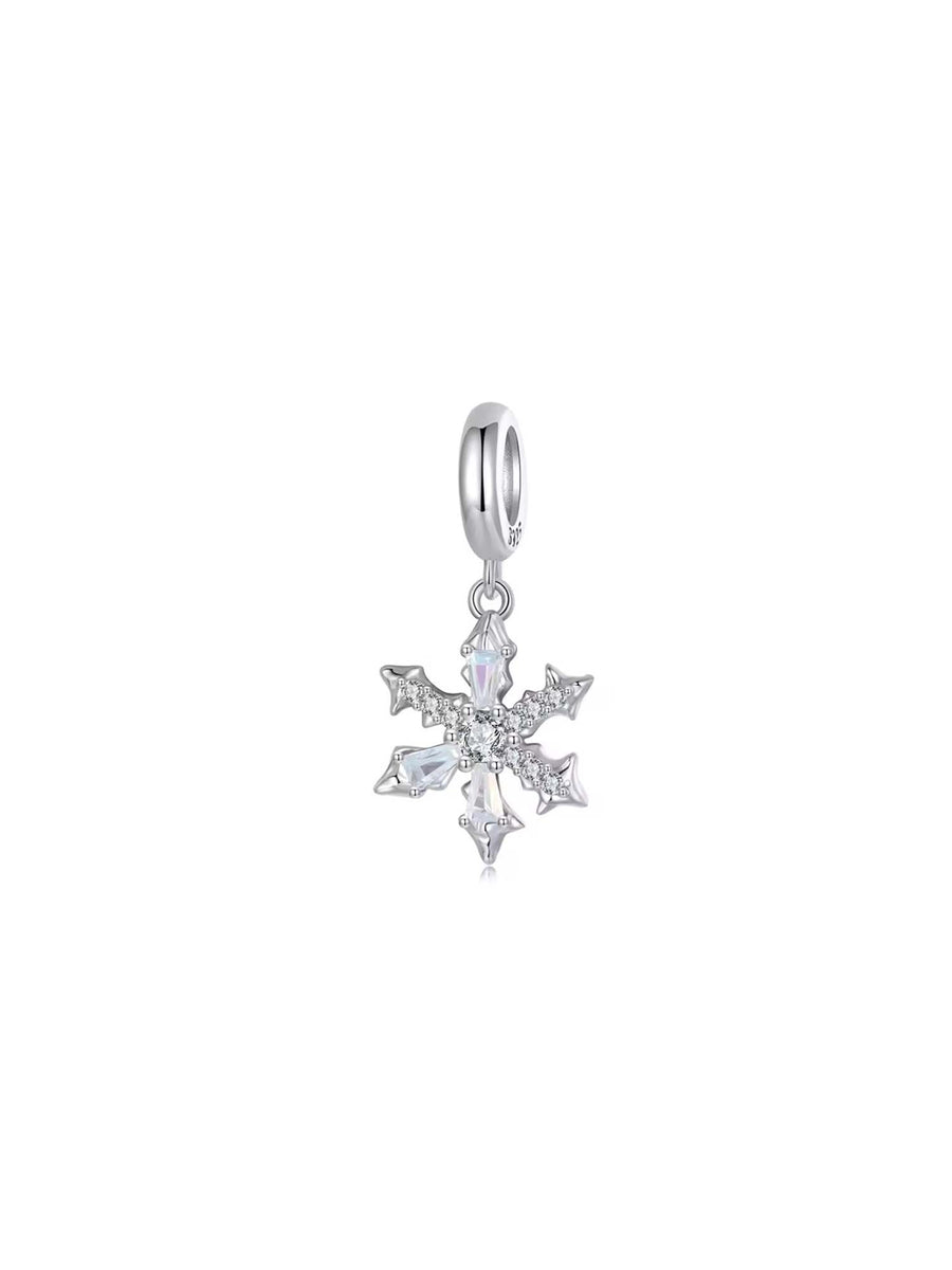 Charm Winter