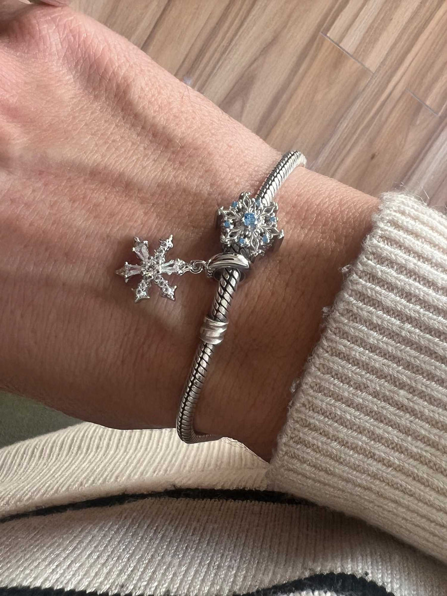 Charm Winter
