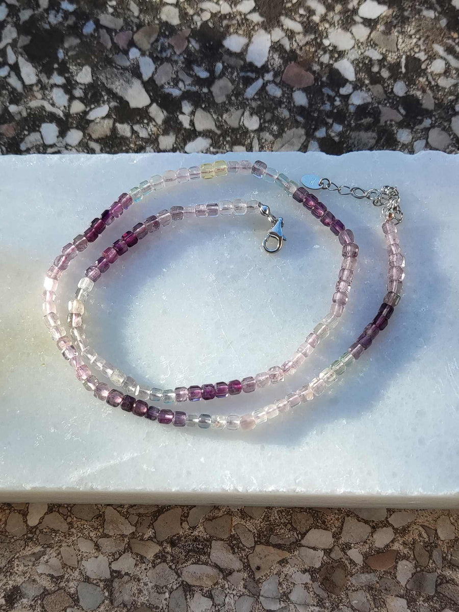 Collar Viore