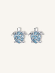 Pendientes Naia