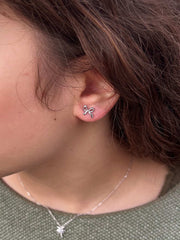 Pendientes Noa