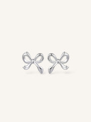 Pendientes Noa