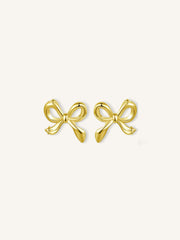 Pendientes Noa
