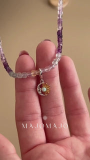 Collar Viore