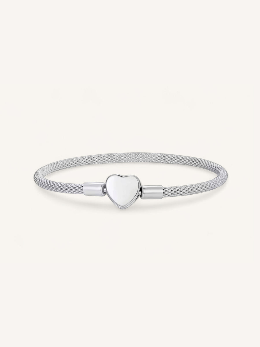 Pulsera HeartLink