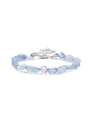 Pulsera Sora