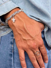 Pulsera Sora
