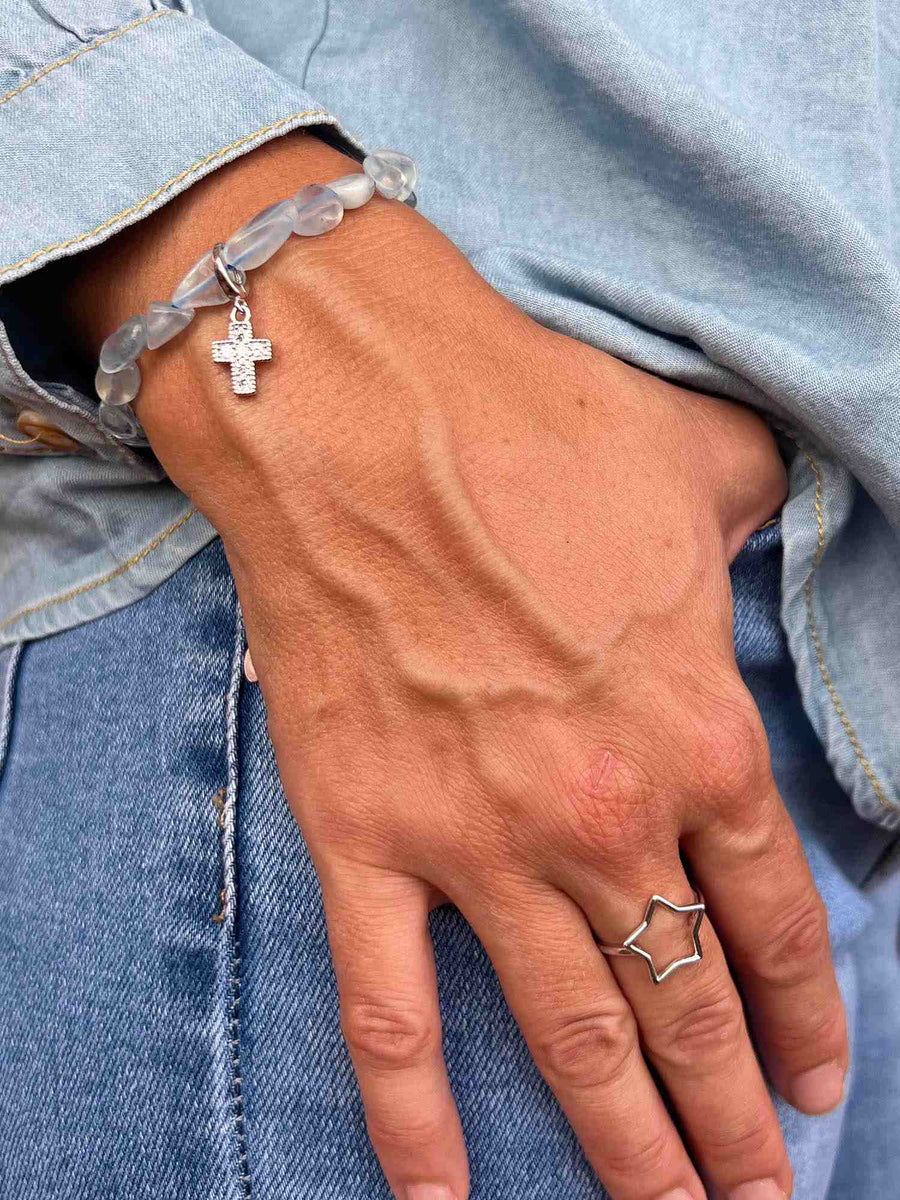Pulsera Sora