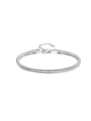 Pulsera Unique