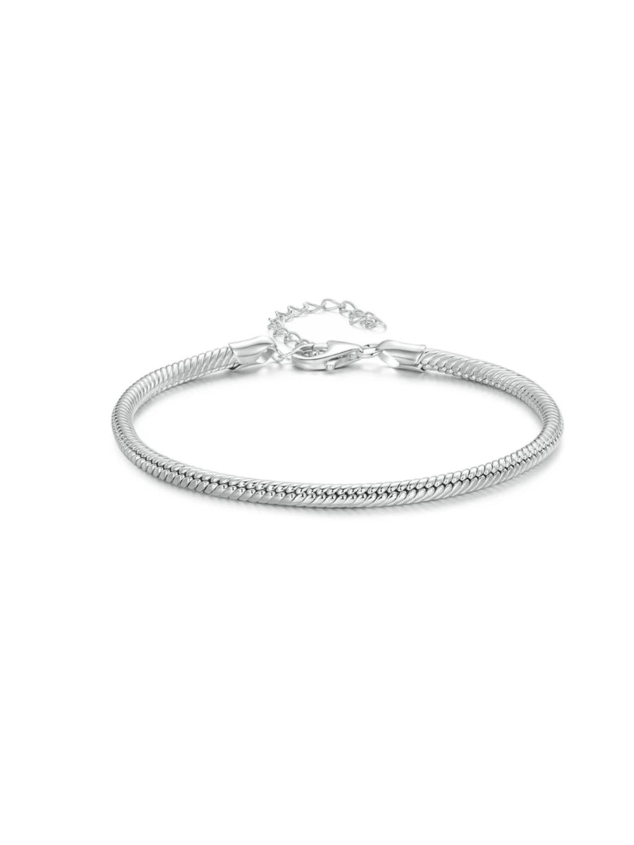 Pulsera Unique