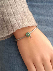 Pulsera Unique