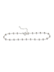 Tobillera Cloe